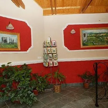 Studio Mignonette