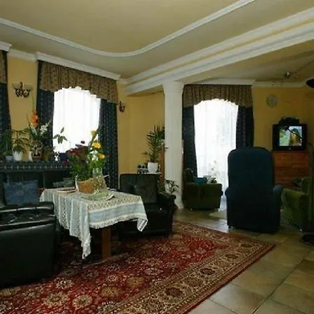 Studio Mignonette *
