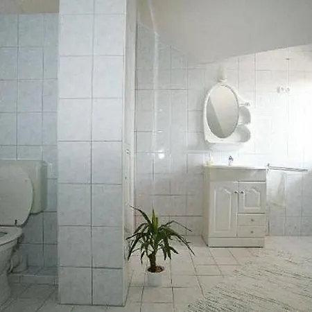 Studio Mignonette Bük
