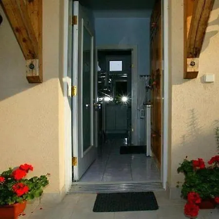 Studio Mignonette *
