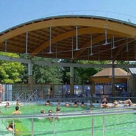 Studio Mignonette Bük